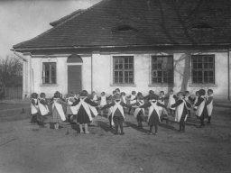 Ochronka w Zbiersku_2